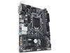 Gigabyte H310M S2H 2.0 Motherboard CPU i3 i5 i7 LGA1151 Intel DDR4 DVI VGA HDMI